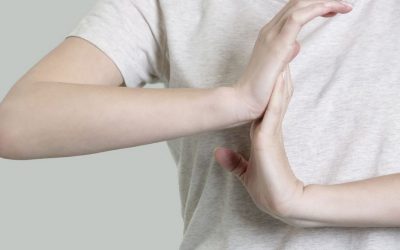 Hipermobilność stawów – objawy, przyczyny, leczenie, rehabilitacja