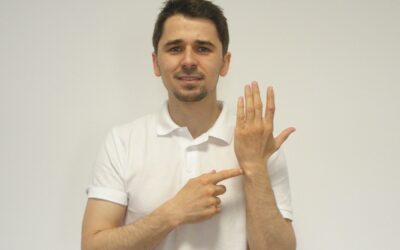 Stan zapalny, zapalenie nadgarstka, ręki – przyczyny, leczenie